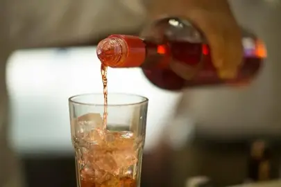Alkol Satışlarında Düşüş: Bira Geriledi, Viski Arttı