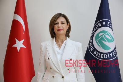 Ayşe Ünlüce CHP’den İstifa Etti
