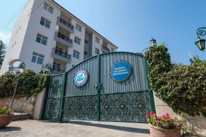Bademlik Kız Öğrenci Misafirhanesi’nde Yeni Dönem Başvuruları Başlıyor