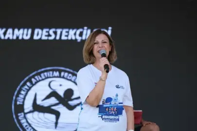 Başkan Ünlüce: “Sokaklarımız Sporla Renklenecek”