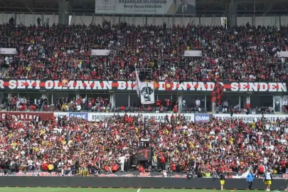 Biletler 24 Ağustos’ta satışta!