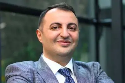 Doç. Dr. Coşkun Kaya Liderliğinde Dev Proje: Eskişehir’in Üç Üniversitesinden Tarihi Başarı