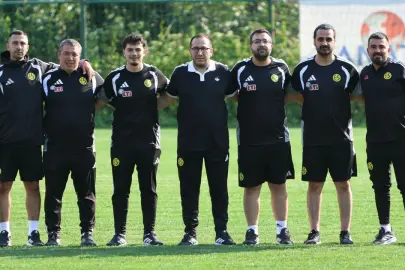 Es-Es’in gizli kahramanları