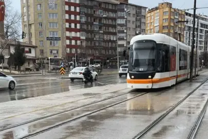 Eskişehir’de Hava Değişiyor!