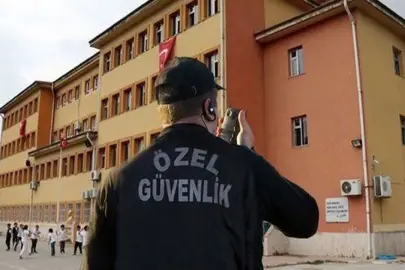 Eskişehir’de Okullara 255 Bahçe Görevlisi Alınacak