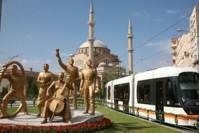 ESTRAM’dan Daimi Personel Alımı