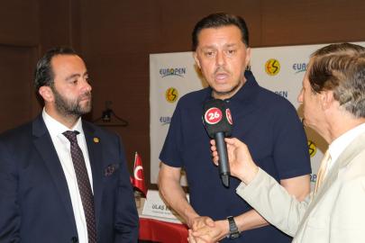 Hatipoğlu 500 kombine desteğini yineledi!