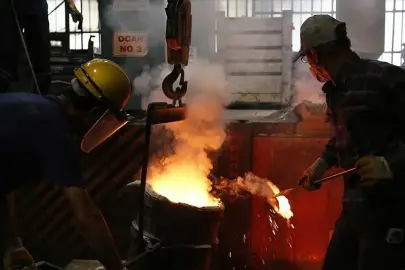 İşsizlik Rakamları Açıklandı
