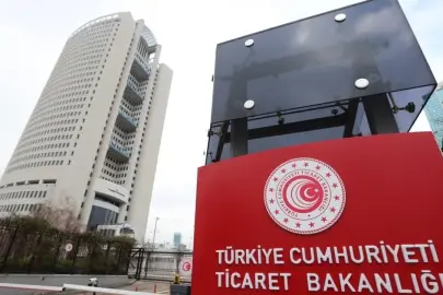 Karakaş: “Sektörün Sesine Kulak Verildi”