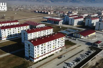 KYK Yurt Başvuruları Başlıyor