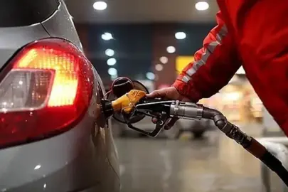 Motorinde ÖTV Sıfırlandı, Fiyatlar Düştü