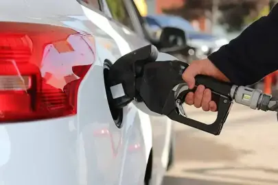 Motorine 5 TL'ye varan indirim mi geliyor? İşte yeni fiyatlar