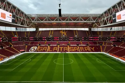 Süper Lig’de Kombine Fiyatları Rekor Kırdı