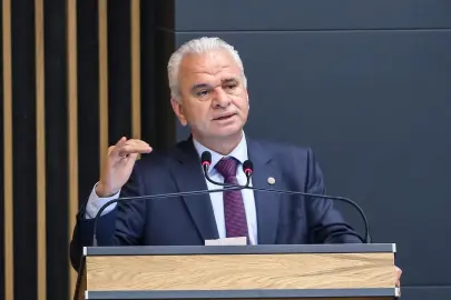 'Üretim ve İstihdam İçin Finansmana Erişim Kolaylaştırılmalı'