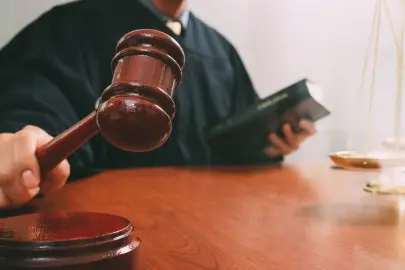 Yargıtay’dan Emeklilere Faizli Ödeme Kararı