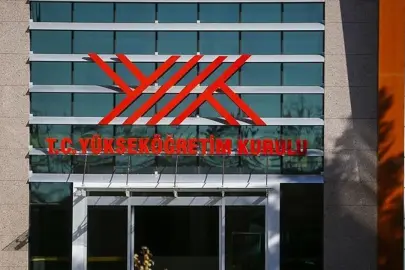 Yükseköğretimde Öğrenci Affı Yürürlüğe Girdi: Başvuru Süresi 4 Ay