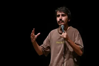 Deniz Göktaş ilk kez hakim karşısına çıktı: Hangi cezaları aldı?