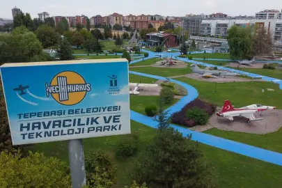 Eskişehir Caz Festivali başlıyor