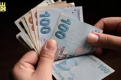 Eylül 2026 Emekli Promosyonları: Bankalar Ne Kadar Veriyor?