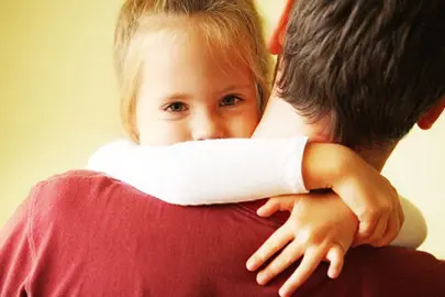 Kız Çocukları Babaların Ömrünü Uzatabilir mi?