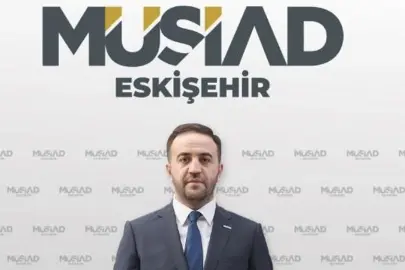 Asr-ı Saadet'ten Günümüze Manevi Miras Eskişehir'de: Mukaddes Emanetler Sergisi Kapılarını Açıyor!