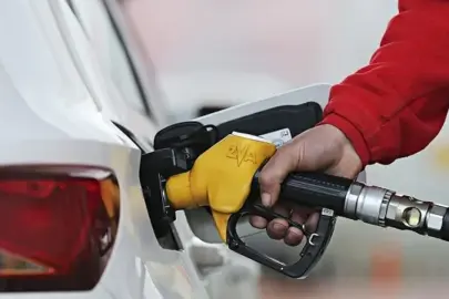 Benzine Dev İndirim Geliyor!