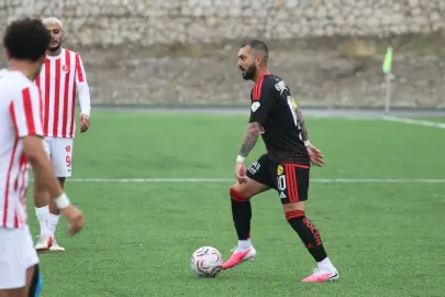 Beykan, Atalay ve Hasan’dan Büyük Katkı