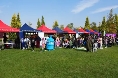 BilimFest 2026 için geri sayım başladı