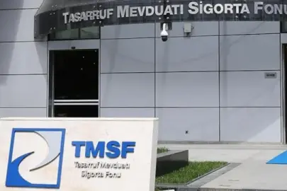 Destek Finans Faktoring’e TMSF Kayyım Olarak Atandı
