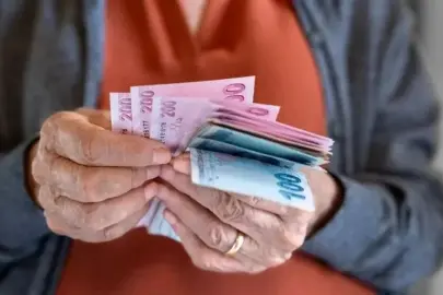 Emekliler dikkat: Hangi banka ne kadar promosyon veriyor?