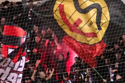 Eskişehirspor maç biletleri bugün satışa çıkıyor!