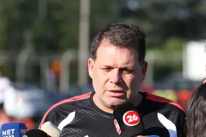 Hakan Şapcı: Bu Daha Başlangıç