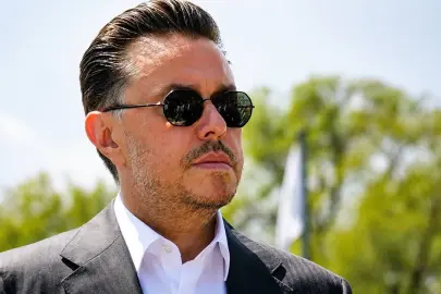 Hatipoğlu’ndan 3 Bin TL’lik Sayaç Ücretine Tepki
