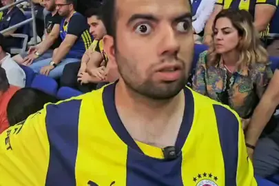 İbrahim Tatlıses ile buluşan "Kadıköy Boğası" evlilik tarihini duyurdu