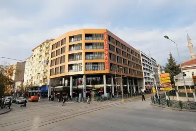Kültür Ve Turizm Bakanlığı’na Eskişehir Kadrosu Dahil 162 Personel Alınacak!