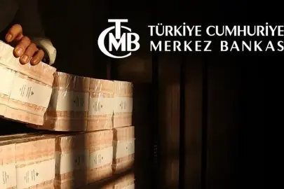 Son dakika... Merkez Bankası faiz kararını açıkladı!