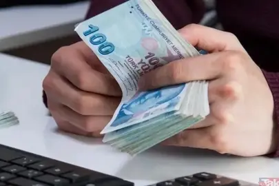 Üniversiteliler için İŞKUR desteği: Aylık 19.250 TL kazanma fırsatı